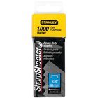 Tra706t-rto-041 Stanley R 3-8 In 076174054286