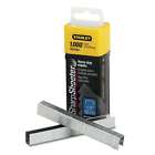 Tra708t Stanley Sharpshooter Heavy-duty Tacker 076174054293