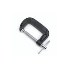836141 Trades " -clamp Pro 6 -