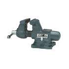 Wmh63201 Tradesman 1765 Vise Wilton