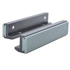 Tri-b4 Trisense Vise Jaws With Strong Magnetic Universal Soft 696394108530