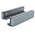Tri-b6 Trisense Vise Jaws With Strong Magnetic Universal Soft 615855864204