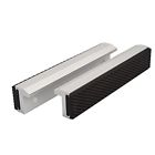 Tri-s4 Trisense Vise Jaws With Strong Magnetic Universal Soft 615855864174