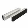 Tri-s6 Trisense Vise Jaws With Strong Magnetic Universal Soft 615855864181