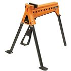 Tri330105 Triton Workbenches Sja200 Superjaws 885973001007