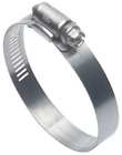 632060 Tridon Hose Clamp To