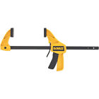 Dwht83191 Trigger Small Dewalt 1 Lot 2 4 " Clamp