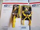 Trimclip Miter Aid Clip Combo By 301 302 Clamp 45 Degree Measure Tool 851976003027