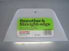 Trimmi Smoothing Straight-edge Smoother Contact Paper Perfect Vinyl