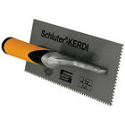 10.813-in Trl-ker Schluter Systems Square