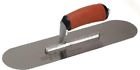 Trowel " 13117 Marshalltown Pool 2 4-1 16