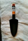 79786931j0 Trowel Composite Fiskars