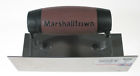 66ssd Trowels Corner Marshalltown
