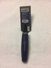 0199210 Trowelsetpointingflat Kobalt New Trowel Part Flat Margin Stainless Steel