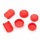 Trp2.5 Pads Replacement Bessey Small Clamp
