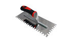 Trtiger Rtc Tiger Euro Notch Trowel