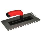Trwl1238 Thermotrowel Plastic Trowel Thin-setting