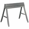 32-1-2 Ts-11 Fulton Folding Steel Sawhorse 045081700111