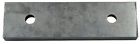 Tt10430.00jg Dayton Westward Flat Jaw Plate 0190735301715