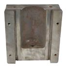 Tt31573.00jg Dayton Westward Movable Jaw 0190735301821