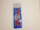 Ttb-6 Jonard Tools Steel Barrel Lock Plunger Key