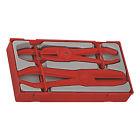 Tthc03 Teng Tools 3 Piece Non