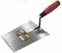 Tu7915 Ppi Toolusa 7 Bucket Trowel With Rubberized Plastic Handle