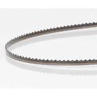 07050 Tw 1406pc Timber Wolf Tpi Band Saw Blade 669754703065