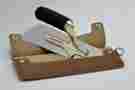 738493 Tw - Www.trowelwallets.com Venetian Trowel Wallets New