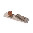 Tw-lcp1 Woodriver Large Chisel Hand