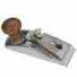 Tw-scp1 Woodriver Small Chisel Hand Plane