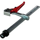 Tw16-20-10h Bessey Tools Welding Table Clamp Throat 788502202725