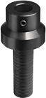 Tw16aw19 Bessey Welding Table Clamp Woodworking Accessory Adaptor Tool 0788502203371