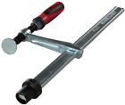 Tw28-30-12-2k Bessey Capacity Throat Welding Table Clamp 0788502202114
