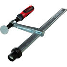 Tw28-30-14-2k Bessey Tools Welding Table Clamp Throat 788502202121