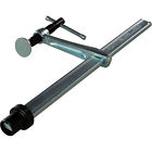 Tw28-30-14k Bessey Tools Welding Table Clamp Throat 788502202145