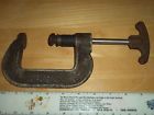 Twistite Michigan Clamp Li Mpn