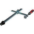 Twv16-20-15-2k Bessey Tools Welding Table Clamp Throat 788502202770