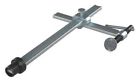 Twv16-20-15k Bessey Table Clamp Axis