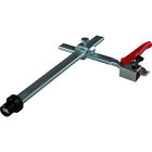 Twv28-30-17h Bessey Tools Welding Table Clamp Throat 788502202190