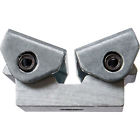 Twvad Bessey Tools Vario Table Clamping Attachment Model