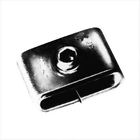 682-st726 Type201 Sta 14726 3-4 Strapbinder Screwbinder Buckle