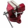 Tz3045 Hawk Mini Swivel Vise