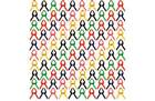 Urb-tz4401 Tz4401 Hawk 2.5 Inch Assorted 768537944012