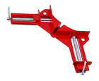 Tz7100-1 Hawk 90-degree Angle Miter 793573554109