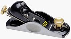 U-b0000223qy Stanley 12-920 6-1-4-inch Contractor Grade