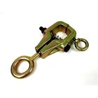 U2393395 Ateui Pro Ptools Auto Body Pull Clamp Big 719936242803