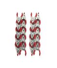 U2393413 Ui Pro Tools Inch Mini Clips Metal Spring Clamps