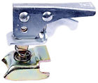 1-7-8coupler Uc178101 Uriah Repair Kit 805089100012