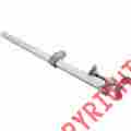 Uc936 Dubuque Clamp Works Bar 36 Adjustable